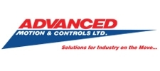 Advanced Motion & Controls Ltd. Advanced Motion & Controls Ltd.