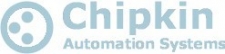 Chipkin Automation Systems Chipkin Automation Systems