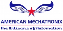 American Mechatronix American Mechatronix