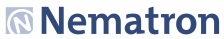 Nematron Corporation Nematron Corporation