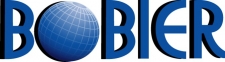 Bobier Metrology Solutions Bobier Metrology Solutions