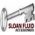 Denso Robotics Distributors - Tennessee - Sloan Fluid Accessories