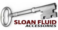 Sloan Fluid Accessories Sloan Fluid Accessories