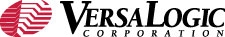 VersaLogic Corp. VersaLogic Corp.