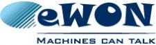 EWON Inc. EWON Inc.