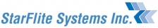 StarFlite Systems StarFlite Systems