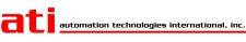 Automation Technologies International, Inc. Automation Technologies International, Inc.