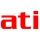 Renishaw Integrator - IL