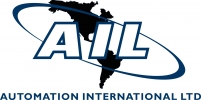 Automation International Automation International