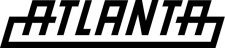 ATLANTA Drive Systems Inc. ATLANTA Drive Systems Inc.