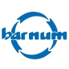 H.H. Barnum Company H.H. Barnum Company