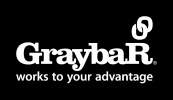 Graybar Electric Company Graybar Electric Company
