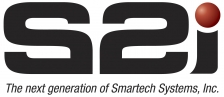 Smartech Systems Inc. Smartech Systems Inc.