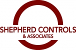 Shepherd Controls & Associates, LP Shepherd Controls & Associates, LP