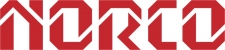 Shenzhen Norco Intelligent Technology Co., Ltd Shenzhen Norco Intelligent Technology Co., Ltd
