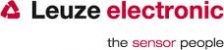 Leuze Electronic Leuze Electronic