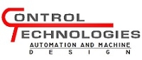 Control Technologies, LLC Control Technologies, LLC