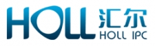 Holl Technology Co.,ltd Holl Technology Co.,ltd