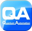 Quantum Automation Quantum Automation