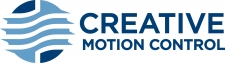 Creative Motion Control, Inc. Creative Motion Control, Inc.