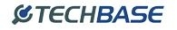 Techbase SA Techbase SA