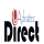 Emerson Distributors - ks - Advatec Direct