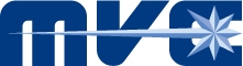 Machine Vision Consulting Machine Vision Consulting