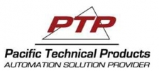 Pacific Technical Products Pacific Technical Products