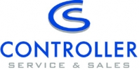 Controller Service And Sales Controller Service And Sales