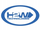 H2W Technologies H2W Technologies