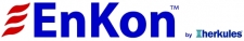 Herkules Equipment Corporation Herkules Equipment Corporation