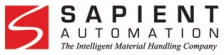 Sapient Automation Sapient Automation