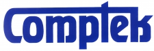 Comptek, Inc. Comptek, Inc.