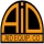 Keyence Distributors - Utah - AID Equipment