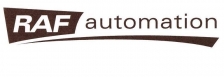 RAF Automation RAF Automation