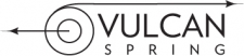 Vulcan Spring & Mfg. Co Vulcan Spring & Mfg. Co