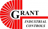 Grant Industrial Controls Grant Industrial Controls