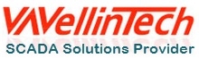 Wellintech Wellintech