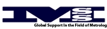 Metrology Support Systems Metrology Support Systems