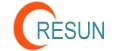Resun Electronics Co Ltd Resun Electronics Co Ltd