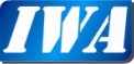 Iwa Industrial Co.,ltd Iwa Industrial Co.,ltd