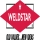 Panasonic Distributors - IL - Weldstar