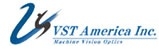 VST America Inc. VST America Inc.