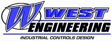 West Controls West Controls