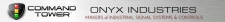 Onyx Industries Onyx Industries