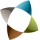 Omron Distributors - MN - Mechatronic Solutions