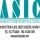 Emerson Distributors - Ohio - ASIC Corporation