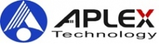 APLEX Technology Co. INC. APLEX Technology Co. INC.