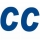 Abb Controls Distributors - Alabama - Control Components
