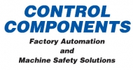 Control Components Control Components